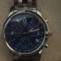 ساعت تیسوت اصل