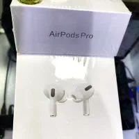 ایرپاد و گجت|لوازم جانبی موبایل و تبلت|خوی, |دیوار