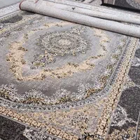 طراحی جدید قیمت بی نظیر +/ فـرش ماشینی mandana|فرش|یزد, |دیوار