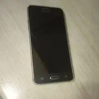 ال سی دی J5  LCD 2015|موبایل|مشهد, فاطمیه|دیوار