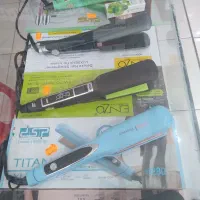 اتو مو برس حرارتی قهوه ساز حرفه ای همزن کاسه ای