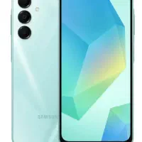 فروش گوشی پلمپ برند سامسونگ مدل  A16