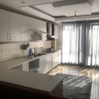 اجاره هتل آپارتمان مبله/نوساز و شیک/فول امکانات|اجارهٔ کوتاه‌مدت آپارتمان و سوئیت|تهران, خواجه نصیر طوسی|دیوار