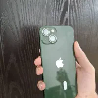 ایفون ۱۳ نرمال