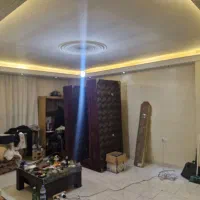 ۶۰ متر تک واحدی،حتی مجرد،پارکینگ دار.کمیسیون ویژه|اجارهٔ آپارتمان|تهران, خرمشهر|دیوار
