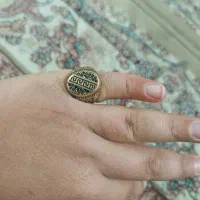 ...|بدلیجات|فاروج, |دیوار