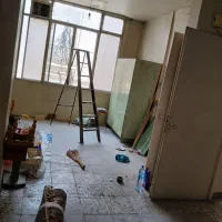 ۳۹متری کلنگی|فروش خانه و ویلا|تهران, وحیدیه|دیوار