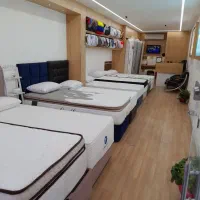 استخدام فروشنده نیمه وقت