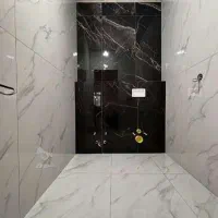 انجام دادن کاشی کاری،سنگ کاری ساختمان