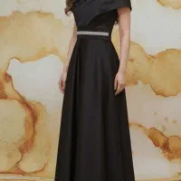 مجلسی مدل آرتمیس