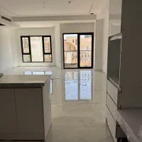 اجاره شخصی ساز صفر صفائیه