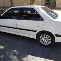 پژو پارس xu7p|خودرو سواری و وانت|کرمانشاه, |دیوار