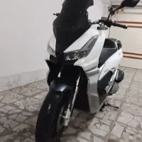 برند همتازadv150