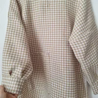 مانتو کفتان پاییزه حراجی|لباس|مشهد, شهید علی محمدی|دیوار