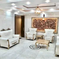 79-متر-تکواحدی-فول-غربیها