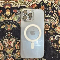 iPhone 13 Pro Max اپل آیفون دوسیم