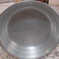ظروف اشپزخانه|ظروف پخت‌وپز|قم, آزادگان|دیوار