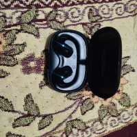 ایرپاد هوکو|لوازم جانبی موبایل و تبلت|کرمان, |دیوار