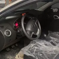 راناپلاس1403باموتور+tu5،esp،ارتقایافته.قابل معاوضه