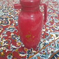 فلاکس چایی