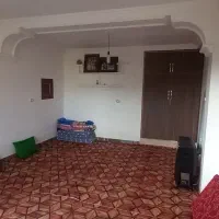 اجاره ویلا و سوئیت در کیاسر، چورت، دریاچه میانشه.|اجارهٔ کوتاه‌مدت ویلا و باغ|کیاسر, |دیوار