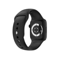ساعت هوشمند تسکو مدل TSW 8 PROMAX|ساعت|شیراز, آزادگان|دیوار