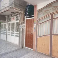 خانه ویلایی طلاب|فروش خانه و ویلا|مشهد, وحید|دیوار