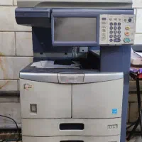 دستگاه توشیبا