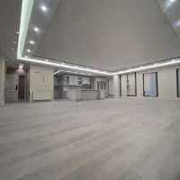 فروش-آپارتمان-230-متری-تک-واحدی-در-بلوارگیلان