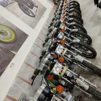 نیکتازجفت دیسک کیلومتر تصویری تمام اقساط