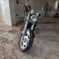 موتور هیوسانگ اکوئیلا اصل کره|موتورسیکلت|مشهد, هفت تیر (آب و برق)|دیوار