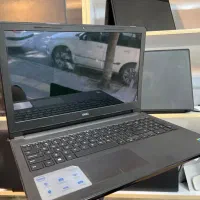 Dell 3550 نسل پنج لپ تاپ نسل حسابداری|رایانه همراه|همدان, |دیوار