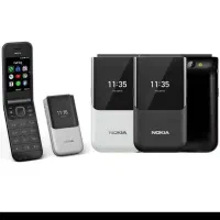 نوکیا. سامسونگ. همراه همیشگی نو پلمپ ریجستر|موبایل|شیراز, بعثت|دیوار