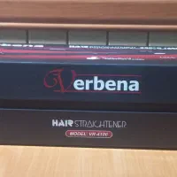 اتو مو برند وربنا|آرایشی، بهداشتی، درمانی|بروجرد, |دیوار