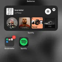 AirPods Pro 1 ایرپاد پرو ۱|لوازم جانبی موبایل و تبلت|بندر انزلی, شیلات|دیوار