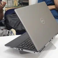 DELL PRECISION 7560 8GB VGA نقد و اقساط بازنشستگی|رایانه همراه|تهران, میدان ولیعصر|دیوار