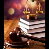وکیل خوب میشناسید معرفی کنید