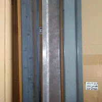 نصاب قرنیز|خدمات پیشه و مهارت|تهران, افسریه شمالی|دیوار