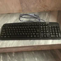 کیبورد نو