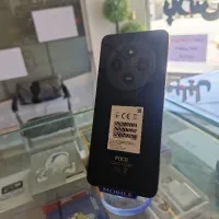 شیامی c75باگارانتی