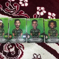 کارت کیمدی|اسباب‌‌بازی|ششطراز, |دیوار