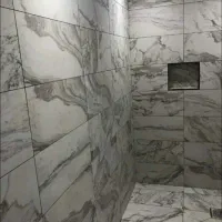 دیوارچینی، کاشیکاری، سیمانکاری، شیب بندی|خدمات پیشه و مهارت|ایذه, |دیوار