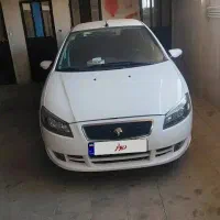 رنا 402