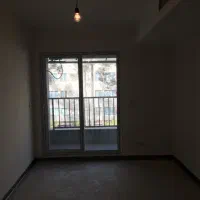 رهن|اجارهٔ آپارتمان|گرمدره, |دیوار