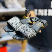 سایز بندی ۳۷تا۴۰