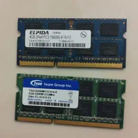 شارژر لبتاب لنوا و رم ۴ گیگ ddr3|قطعات و لوازم جانبی رایانه|تهران, آرژانتین|دیوار