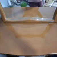تخت دو نفره|تخت و سرویس خواب|تهران, سلسبیل شمالی|دیوار