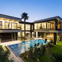 نیازمند ویزیتور جهت اجاره ی ویلا باغ