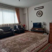 رهن و اجاره ۹۰ متری مرکز شهر طبقه اول