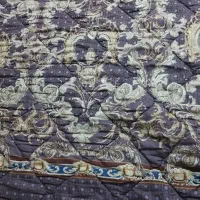 سرویس روتختی۲نفره ۱۰۰درصدکتان